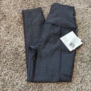 Beyond Yoga Spacedye Leggings size XS NWT